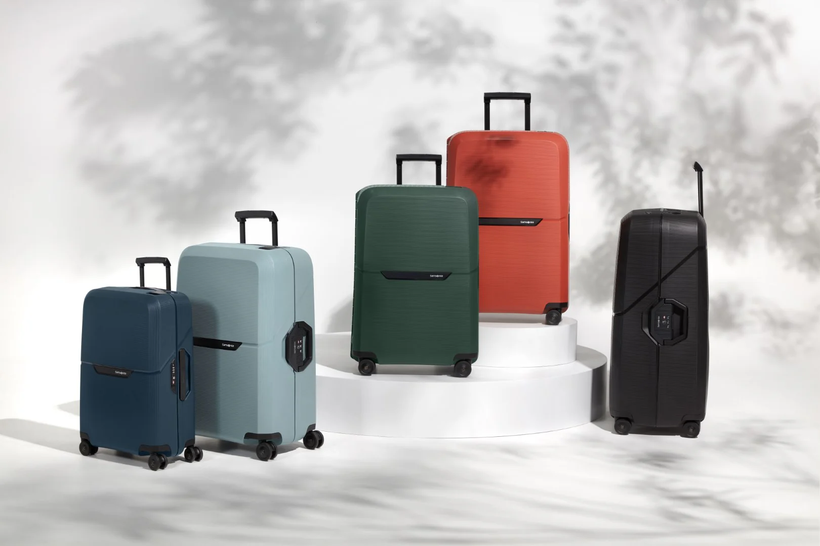 Travel With Timeless British Excellence