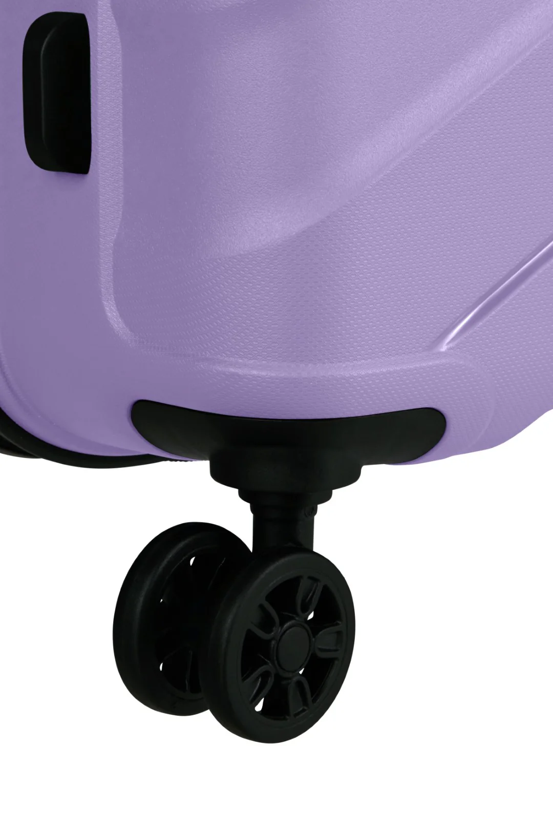Product image 101