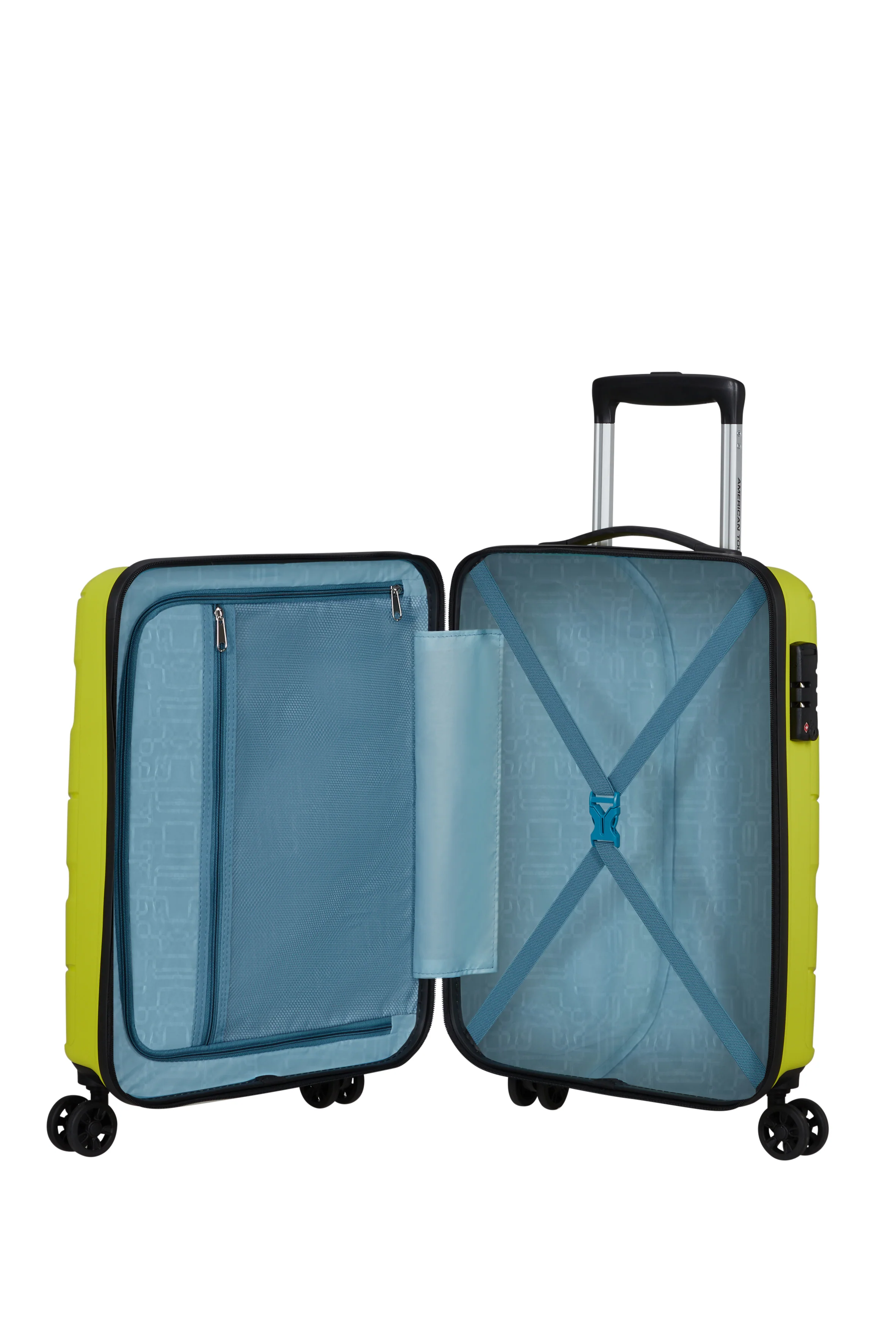 Product image 65
