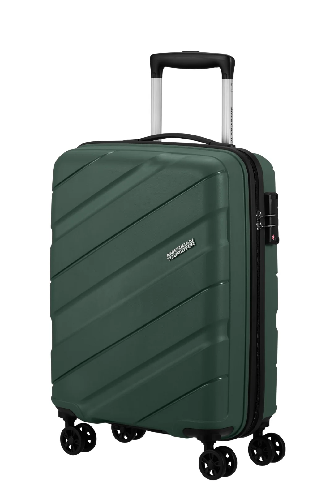 Product image 68