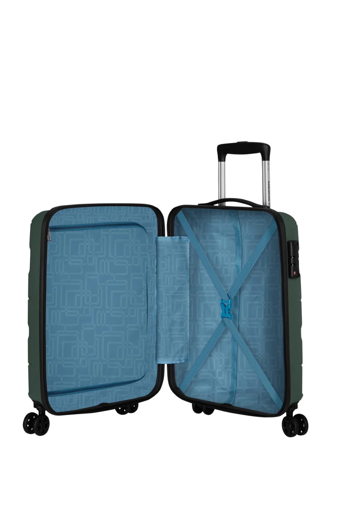Product image 69