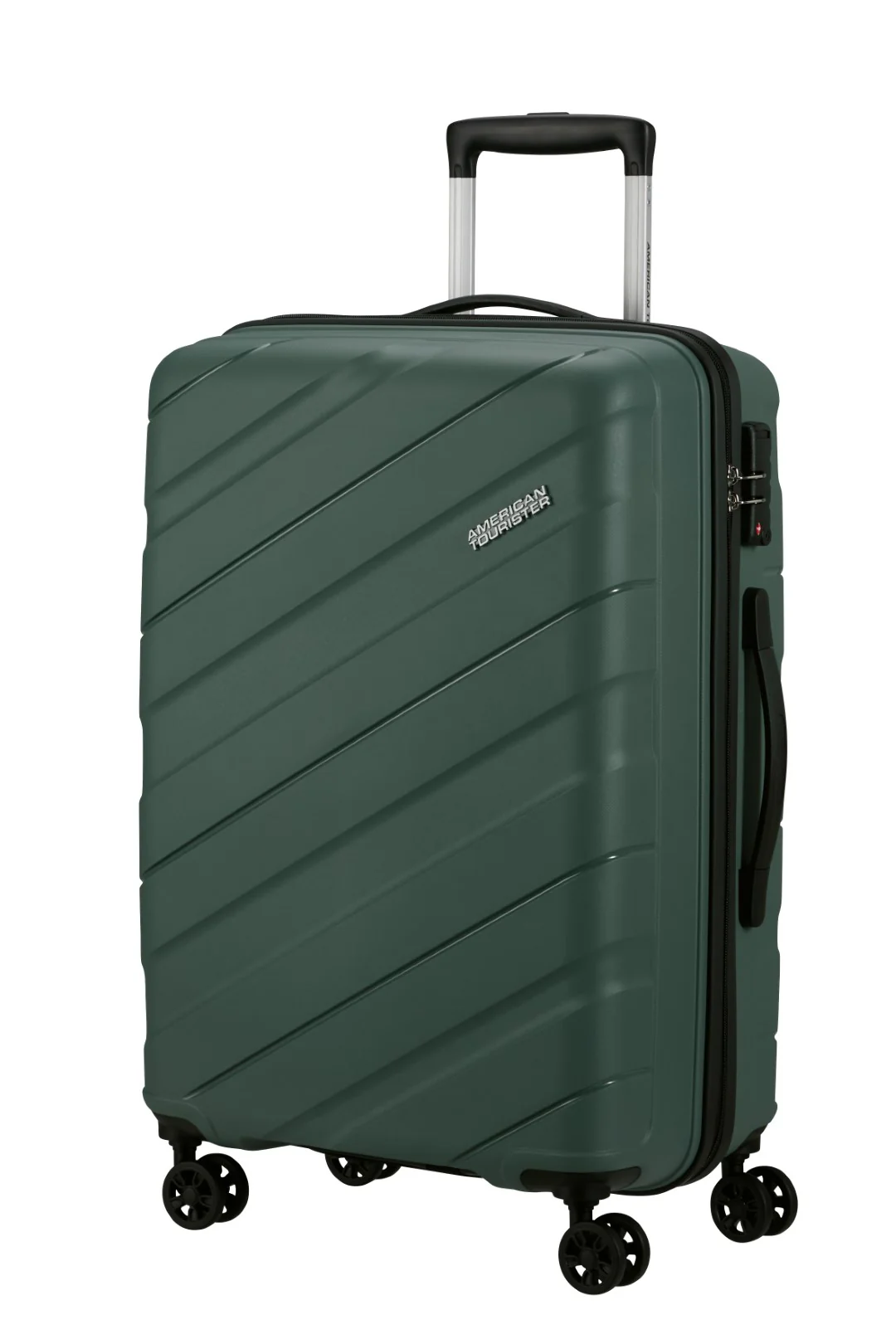 Product image 71