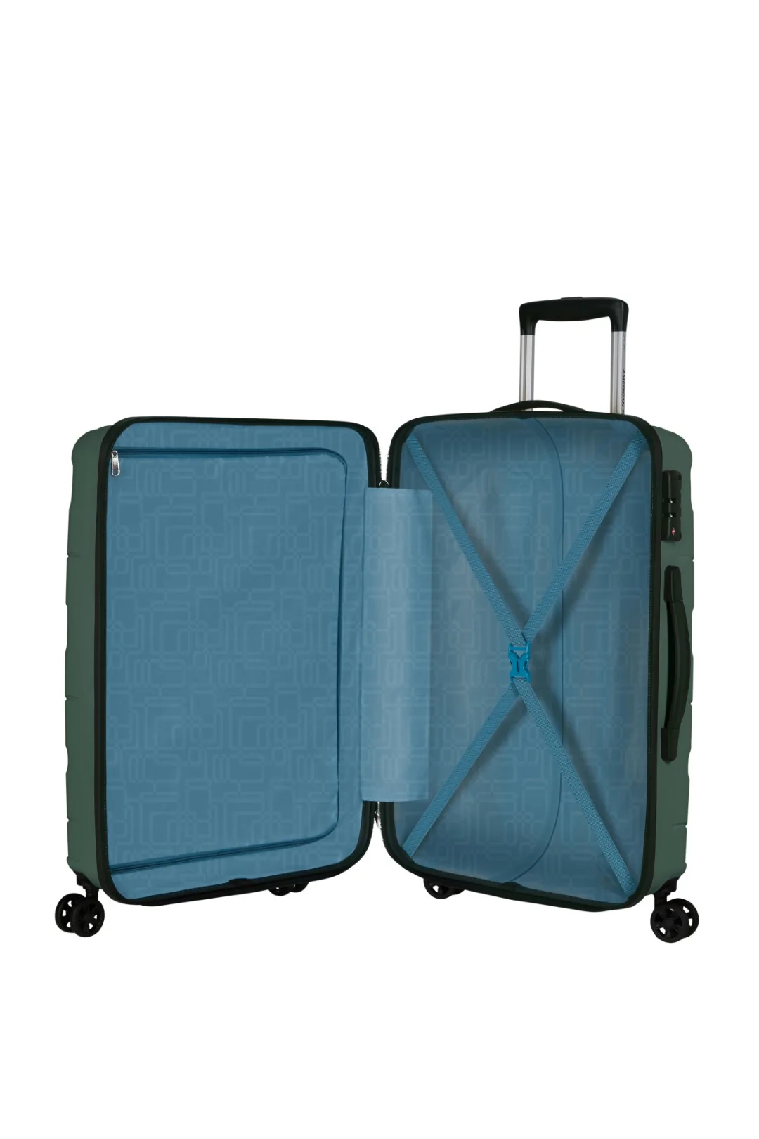 Product image 72