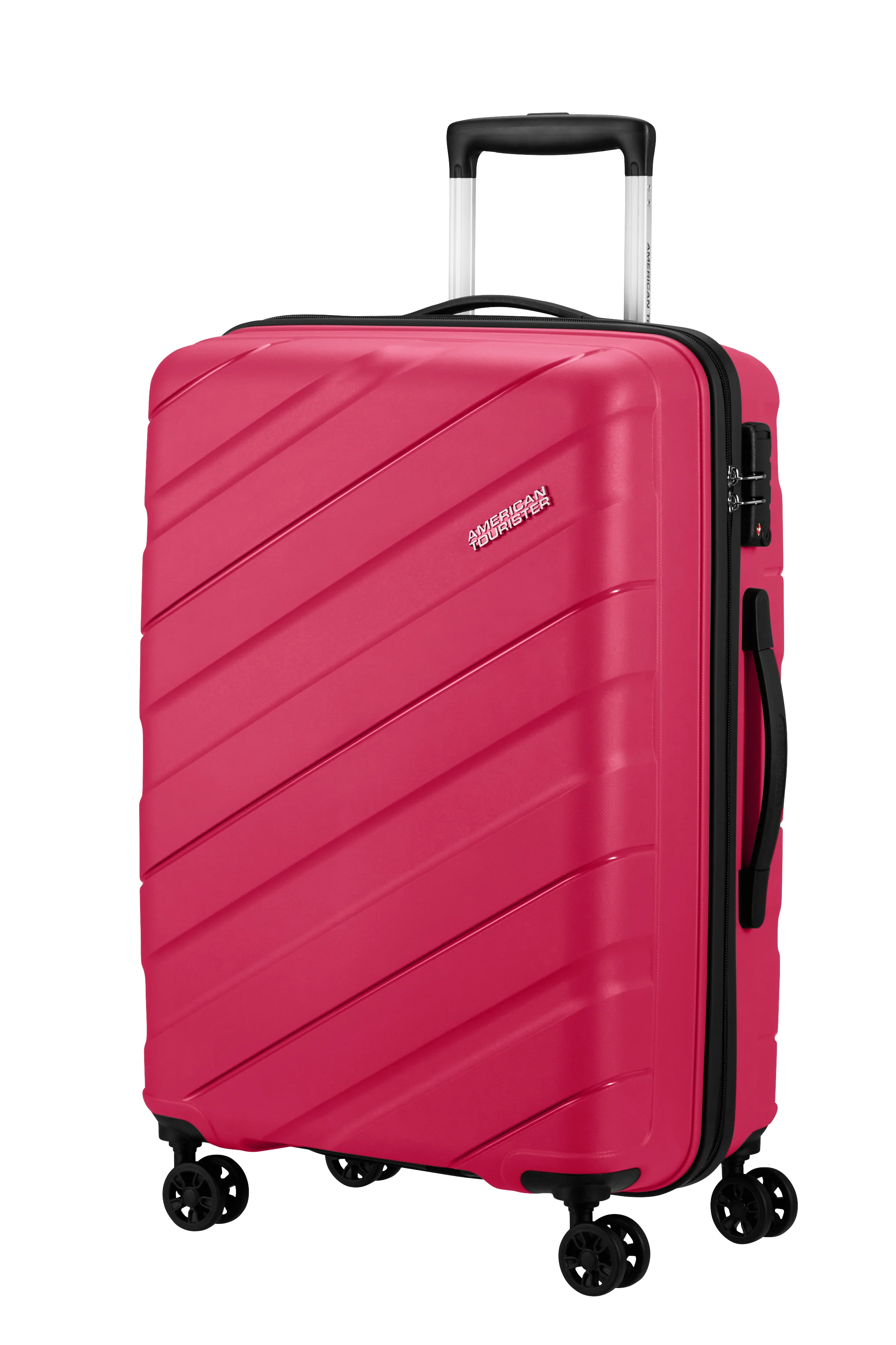 Product image 82
