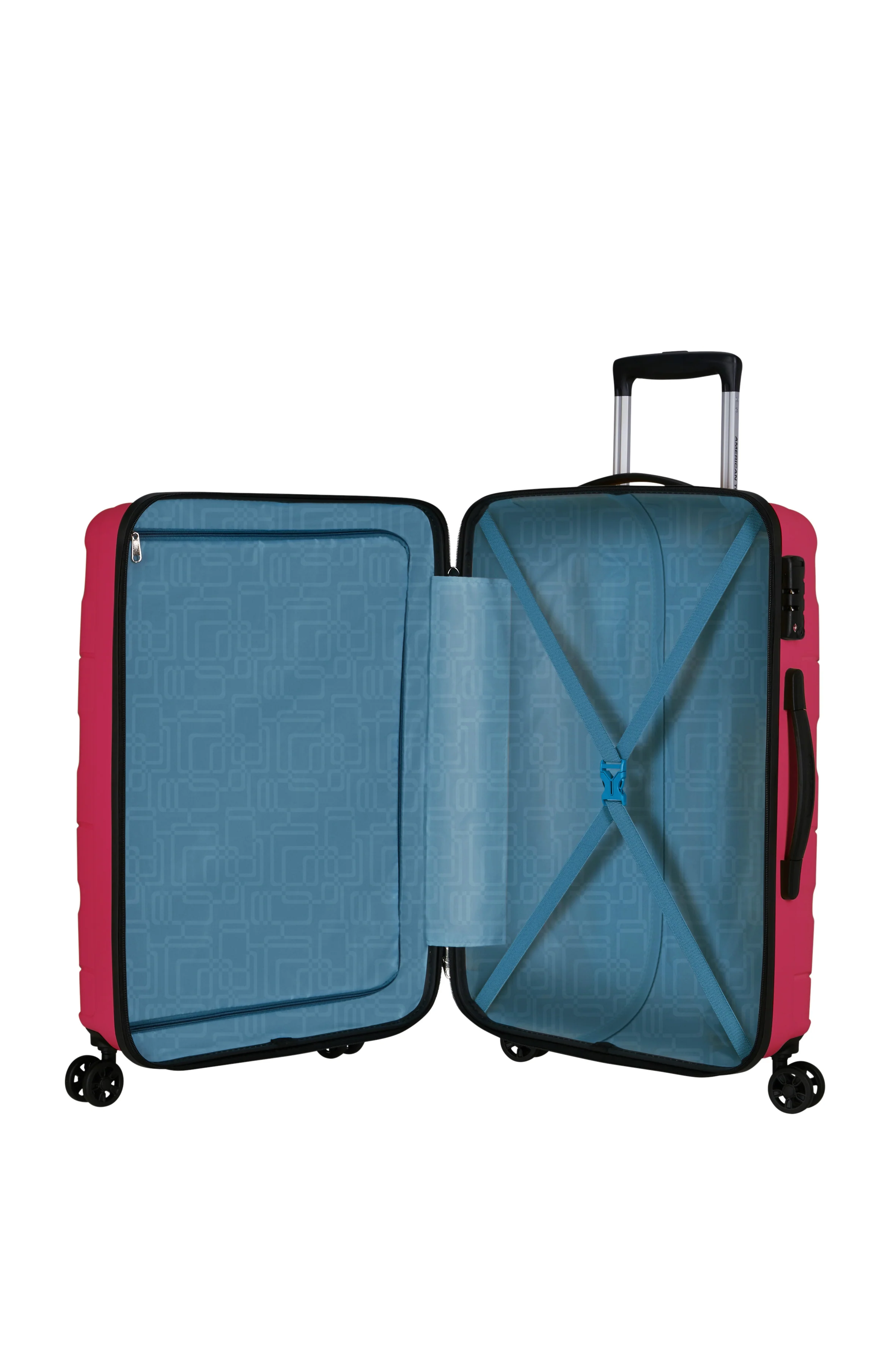 Product image 83