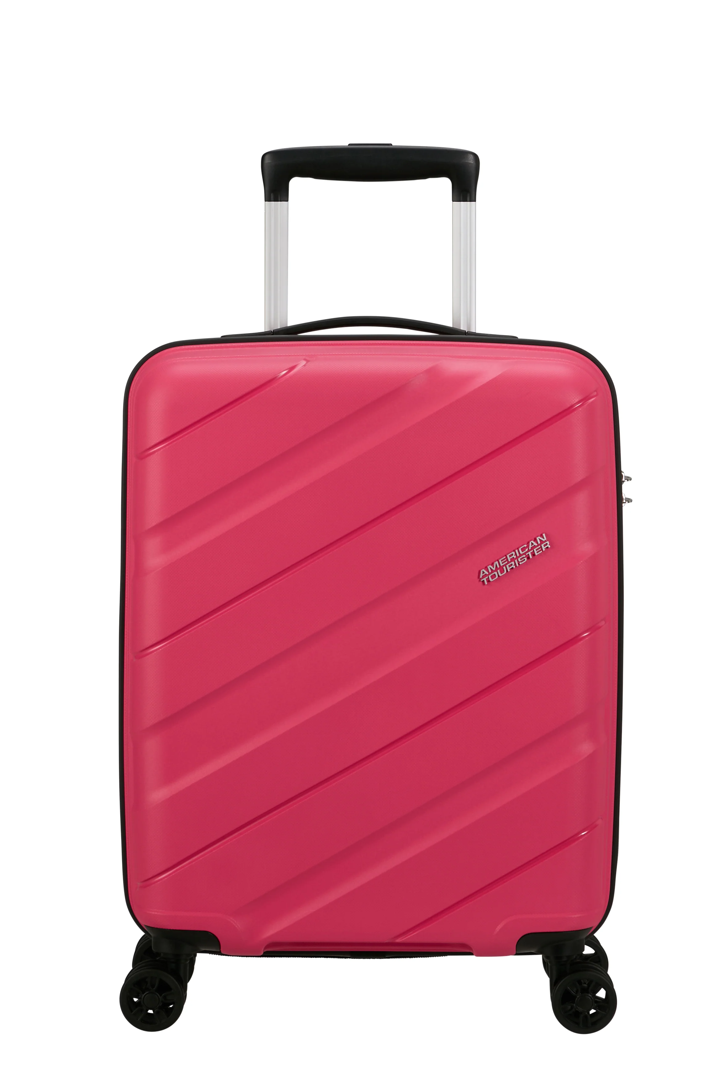 Product image 84