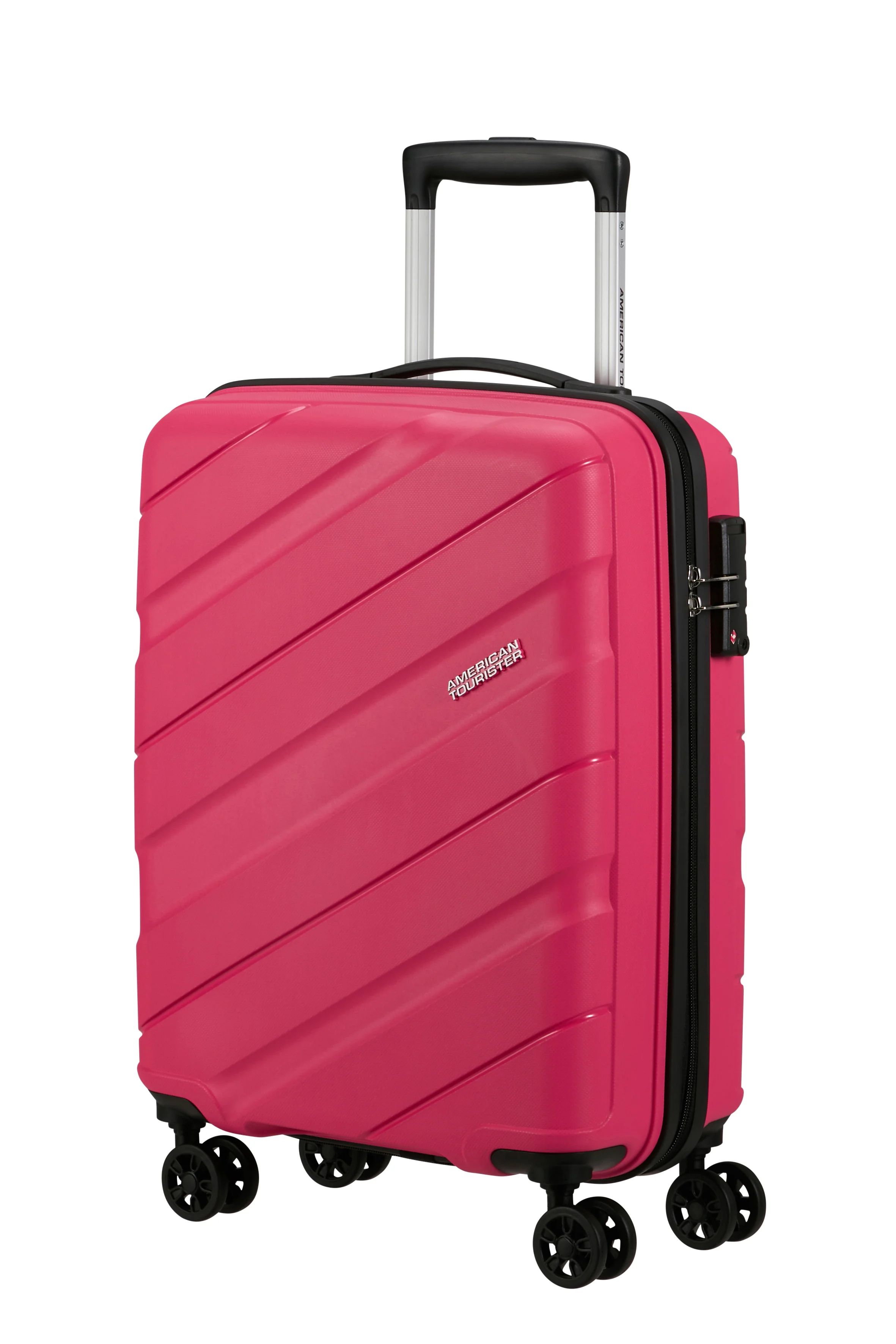 Product image 85