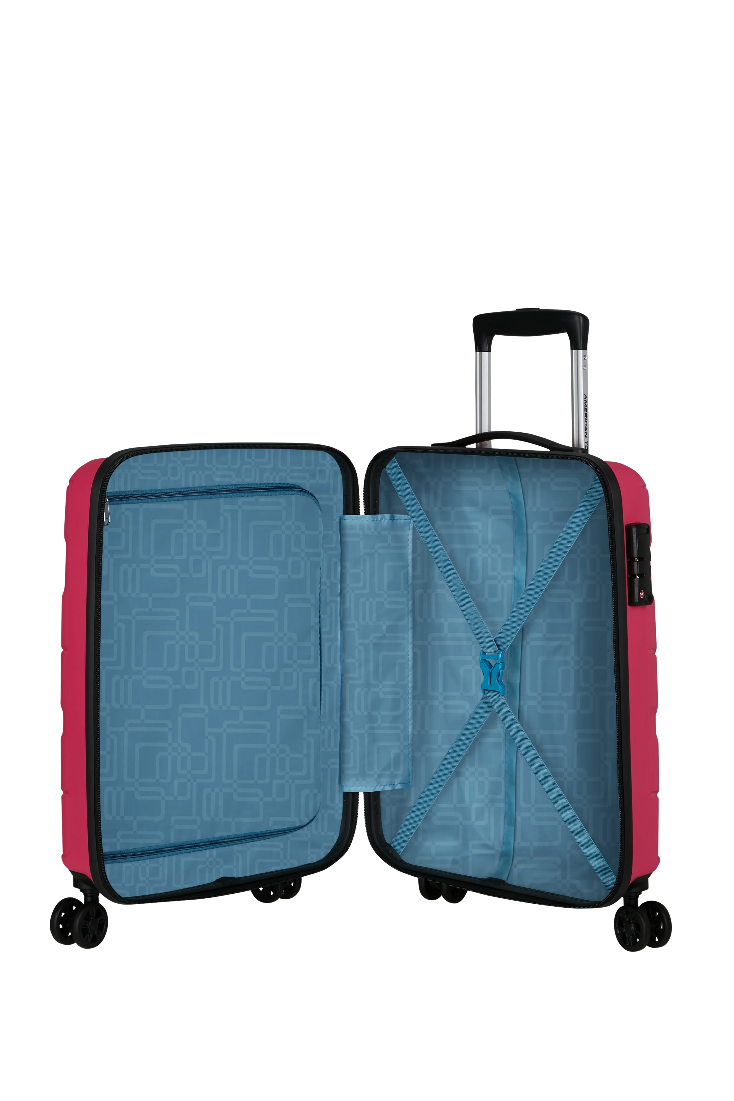 Product image 86