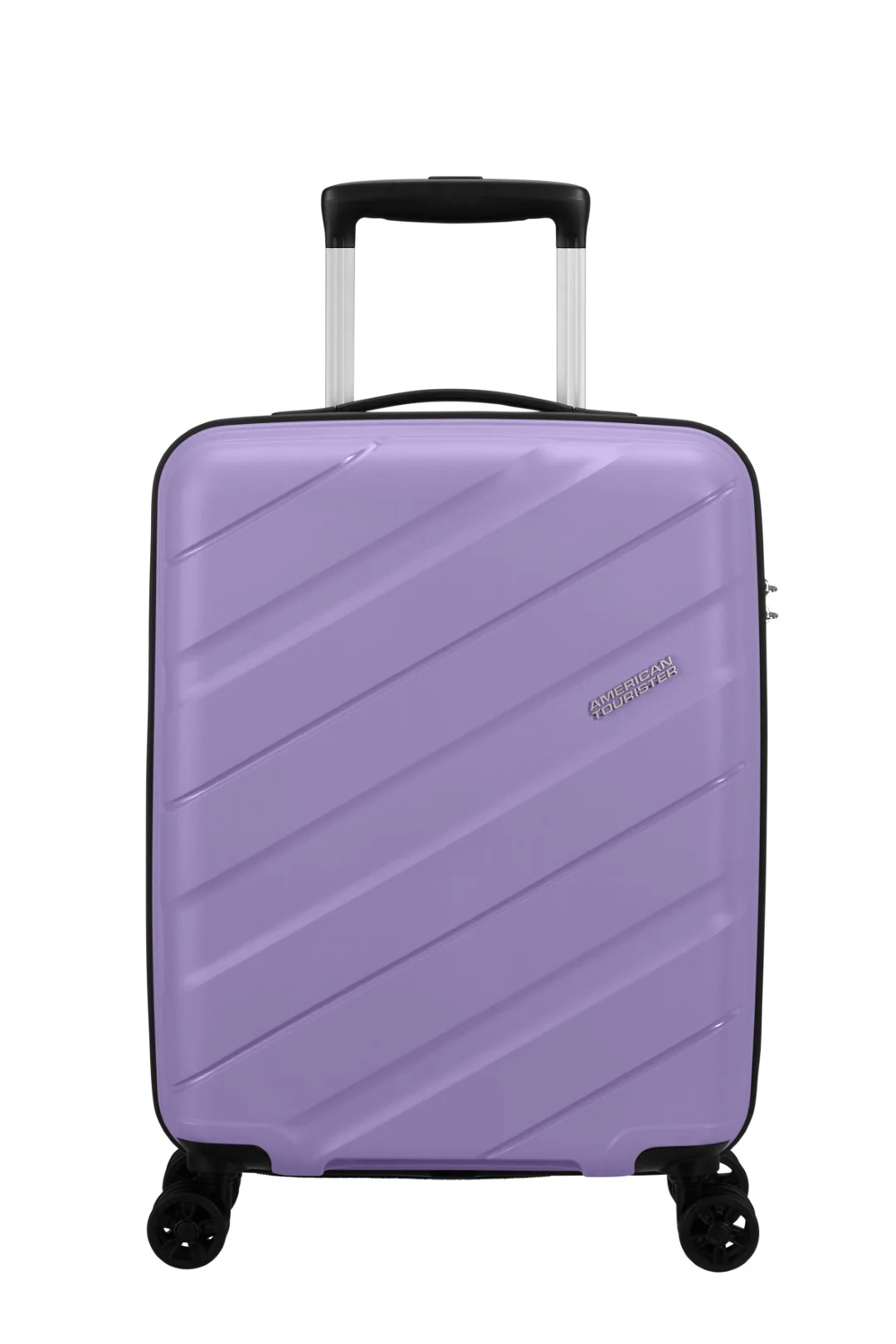 Product image 91