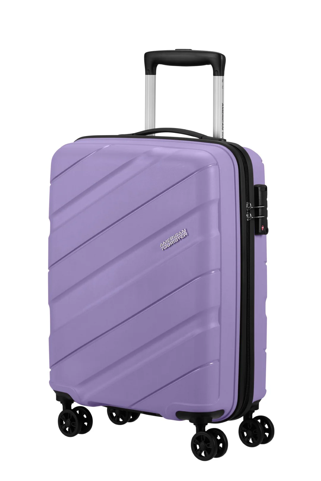 Product image 92