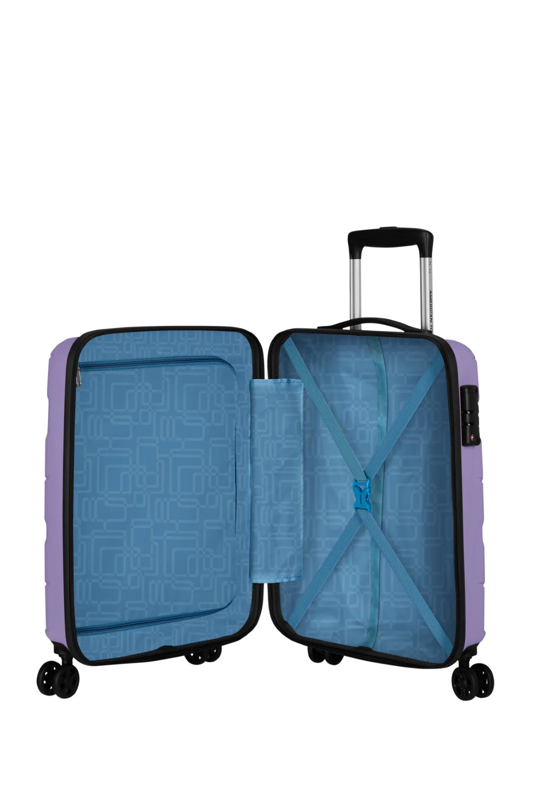 Product image 93