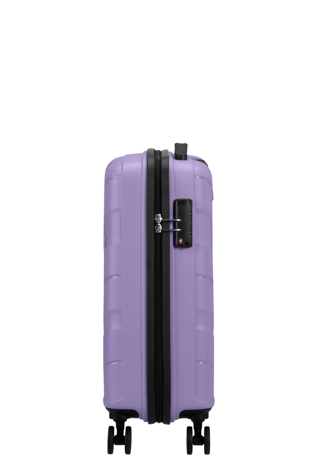 Product image 94