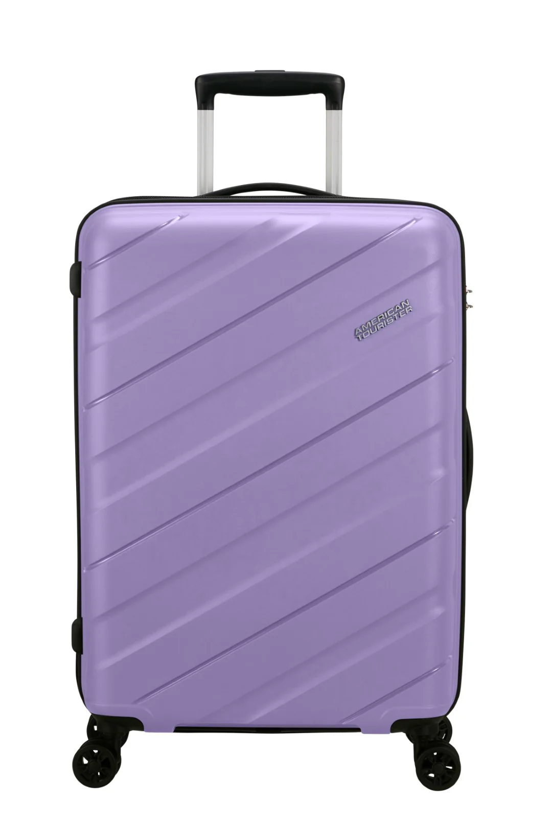 Product image 95