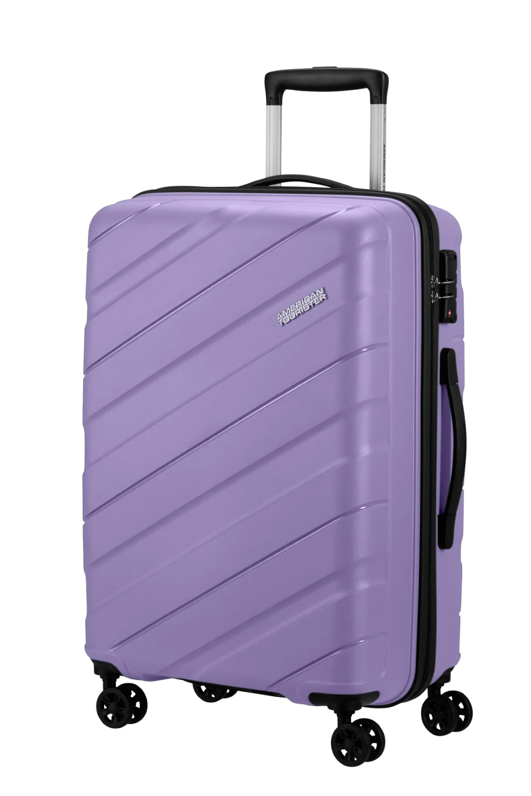 Product image 96