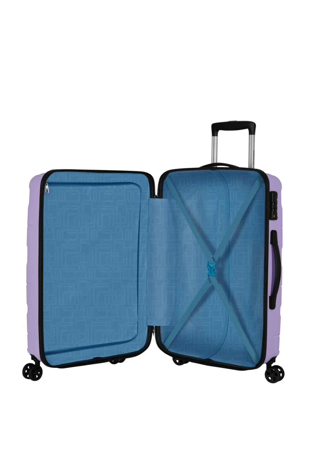 Product image 97