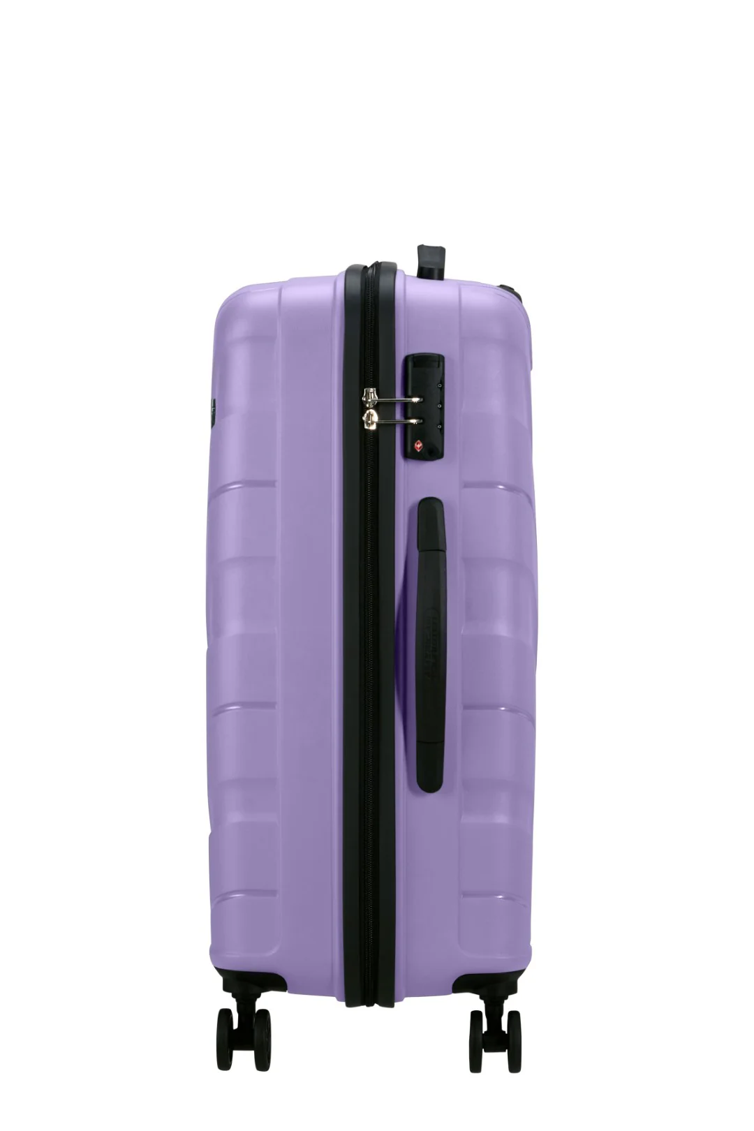 Product image 98