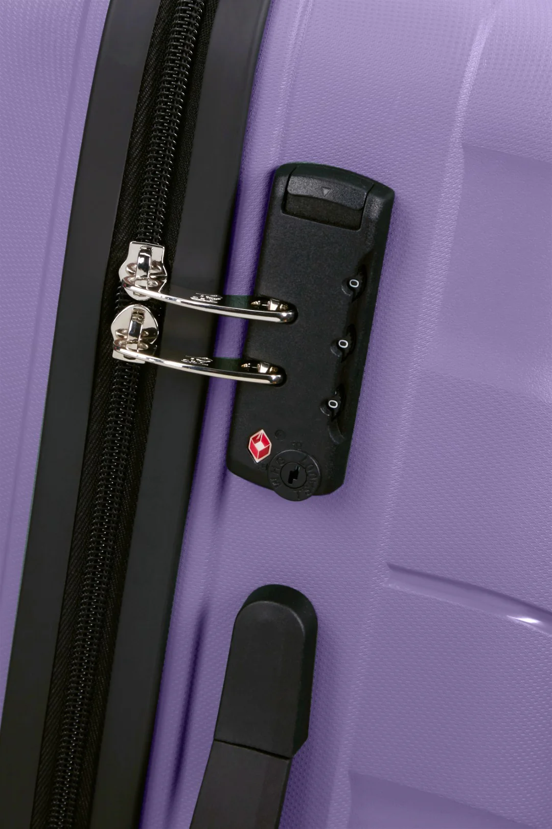 Product image 99