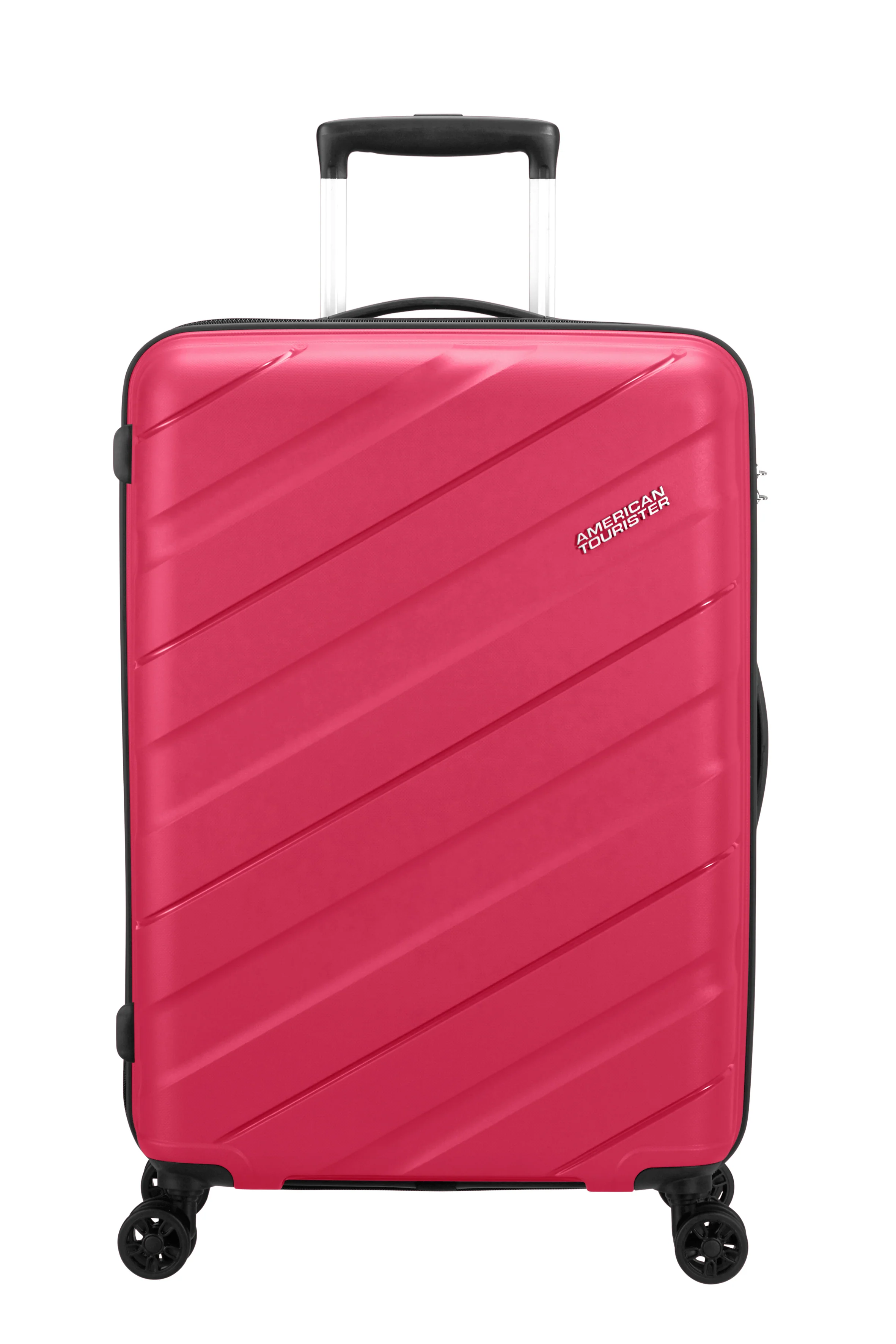 Product image 77
