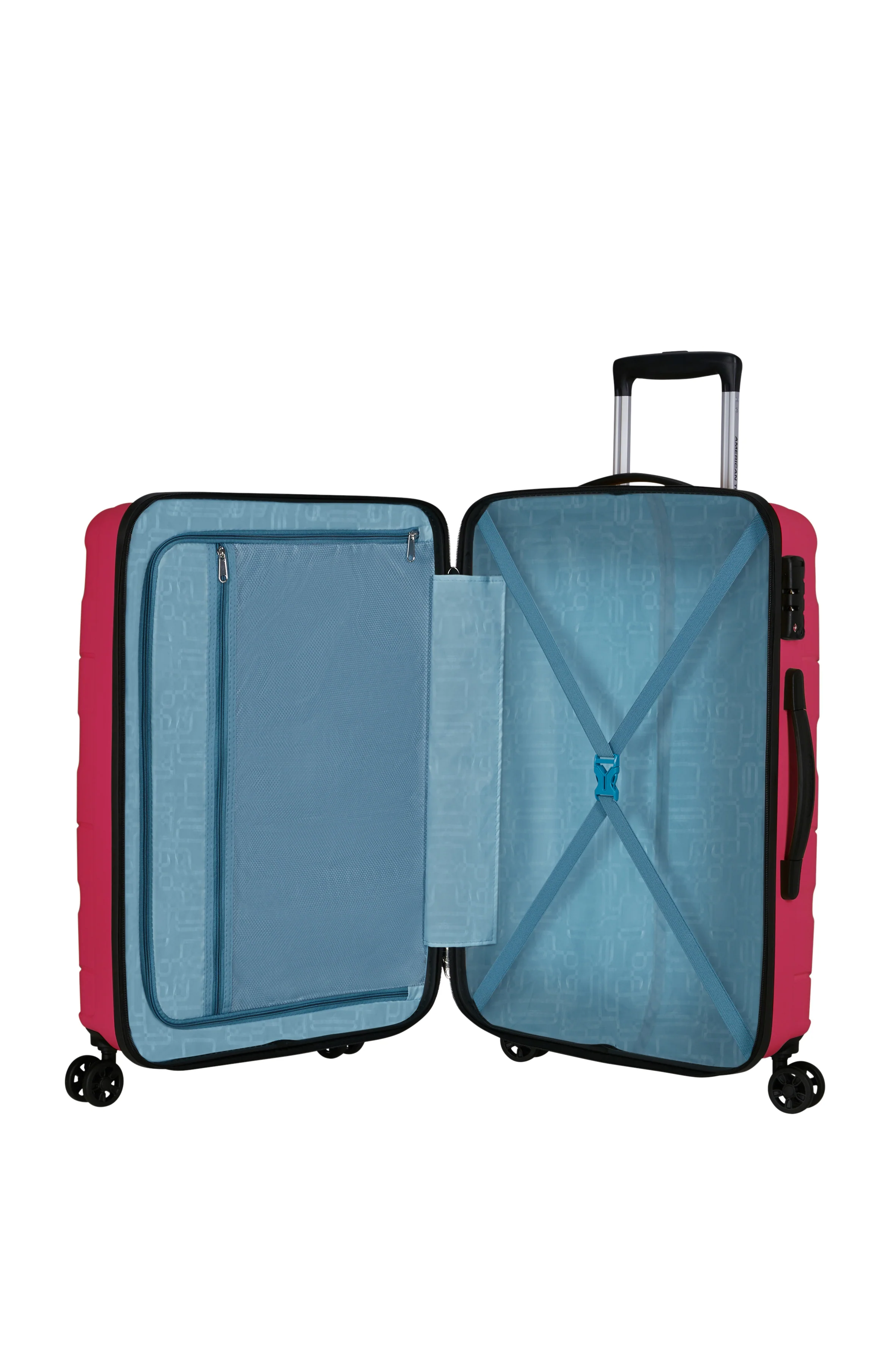 Product image 79