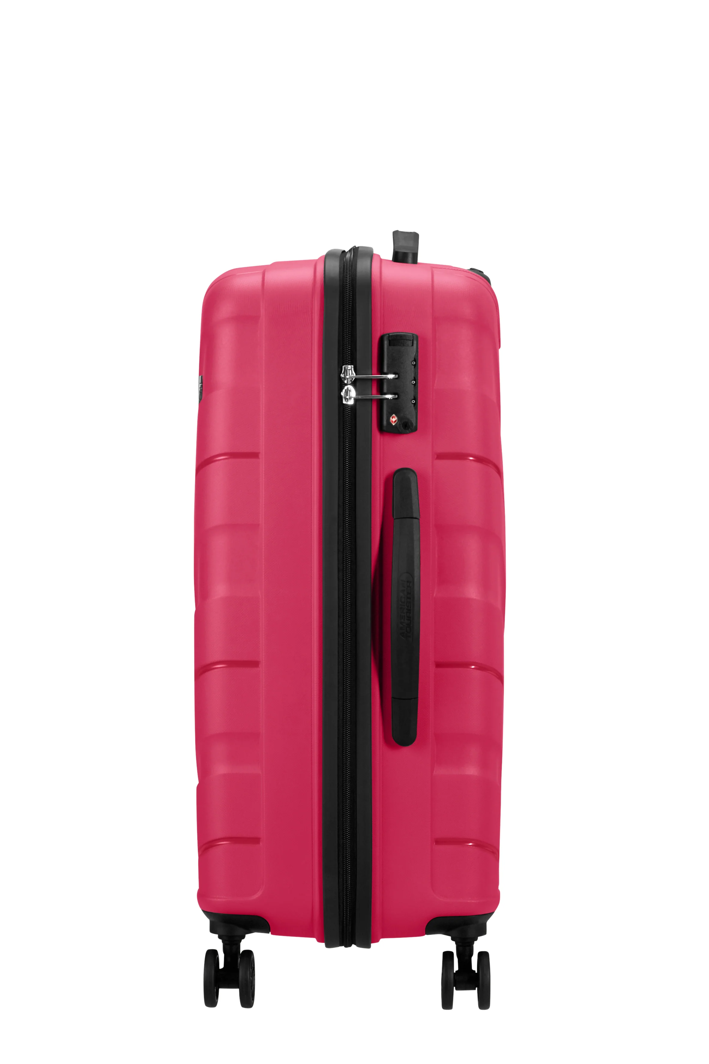 Product image 80