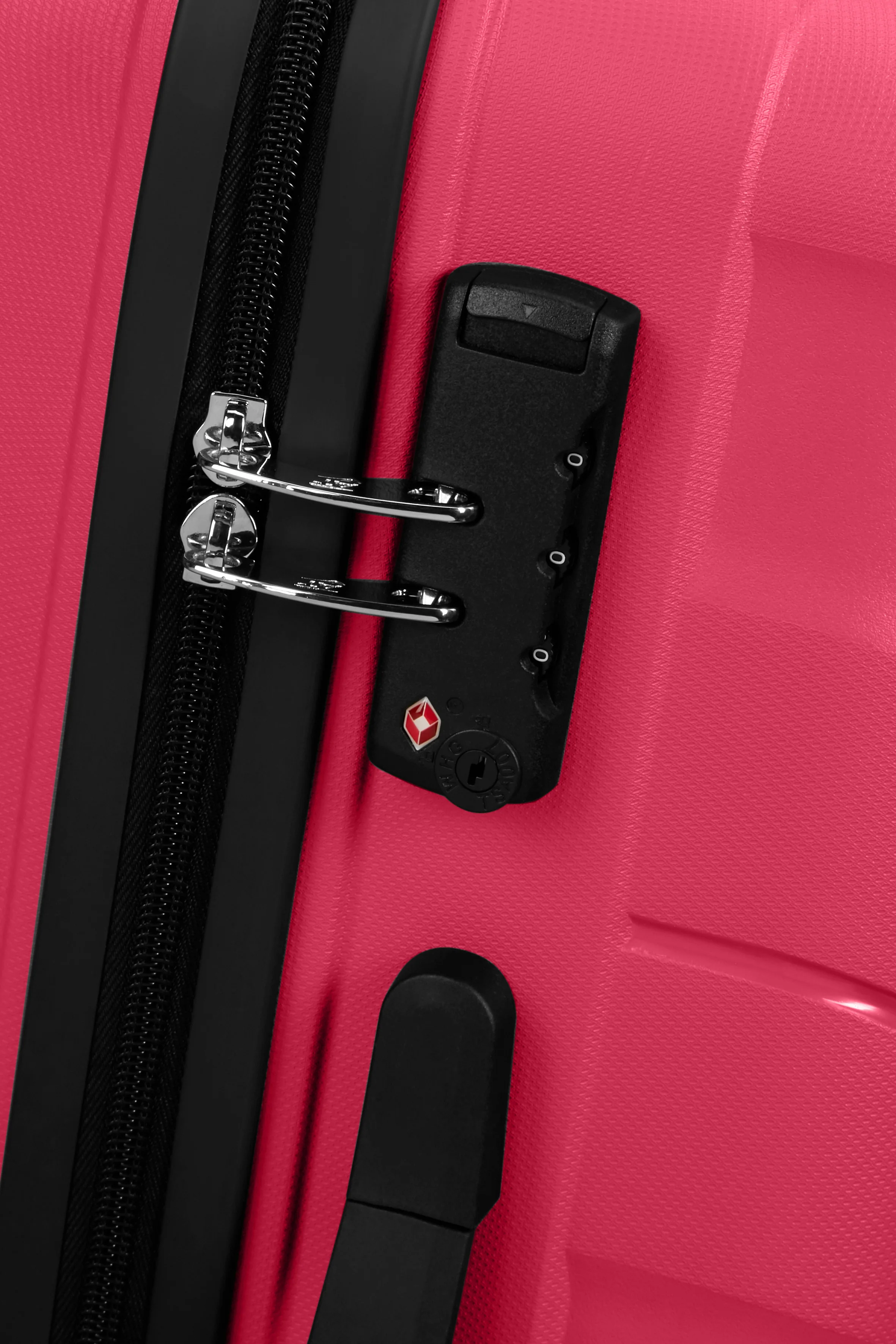 Product image 87