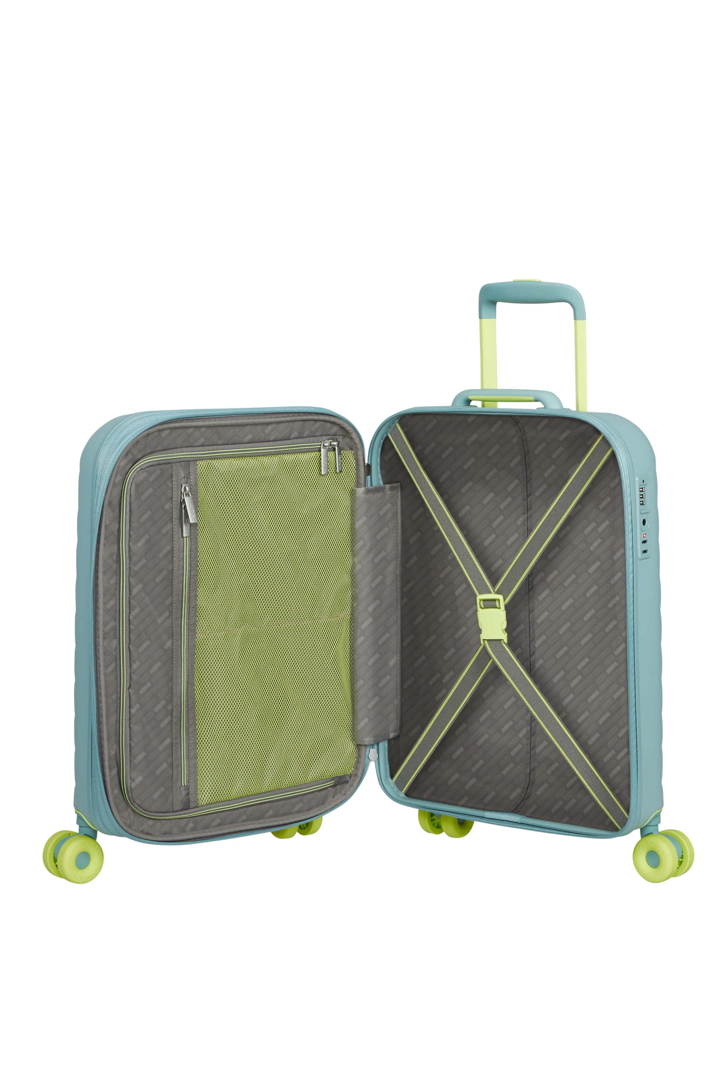 Product image 41