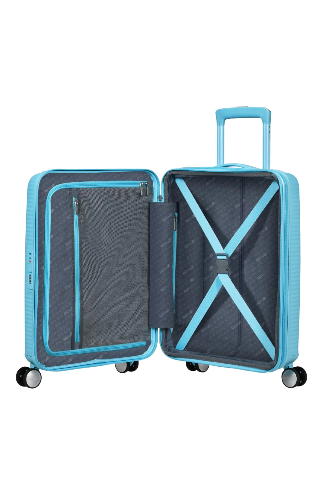 Product image 73