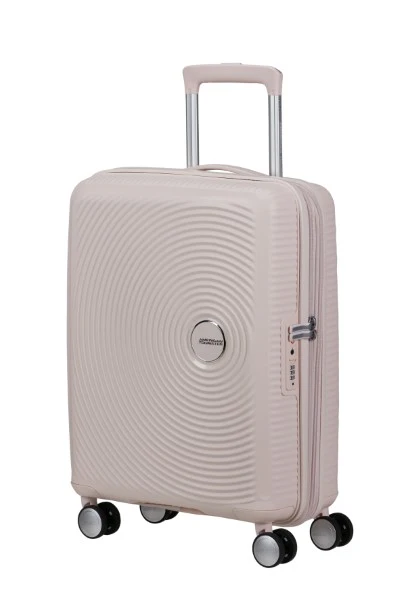 Product image 97