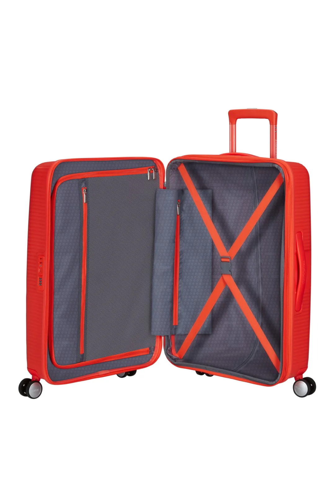 Product image 61