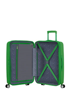 Product image 66