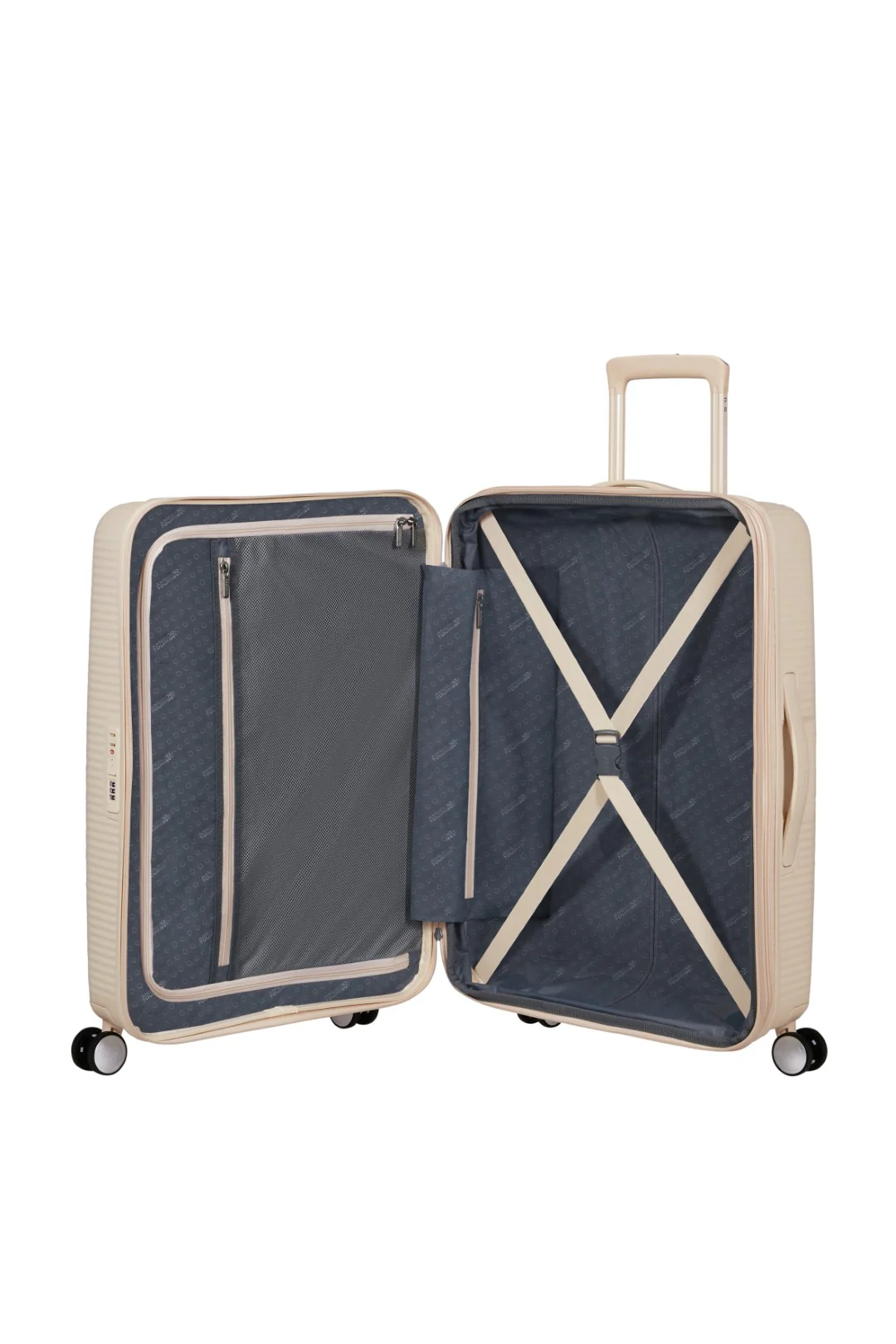 Product image 77