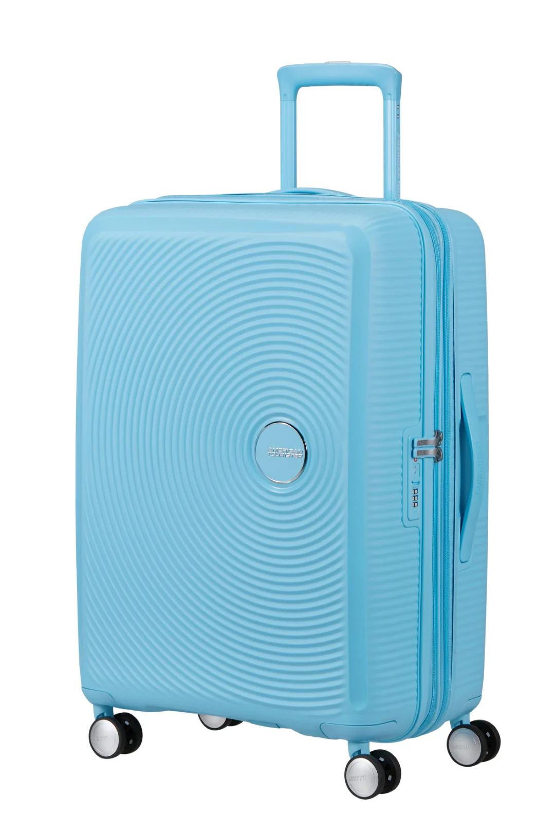 Product image 83