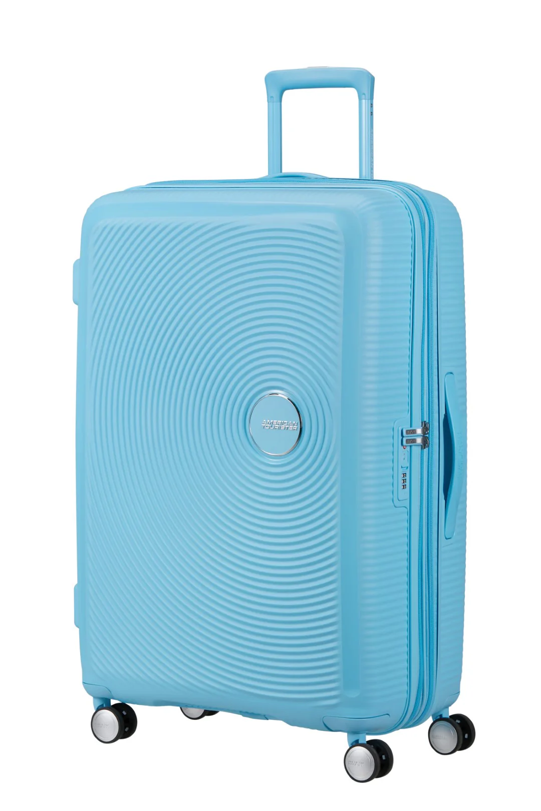 Product image 80