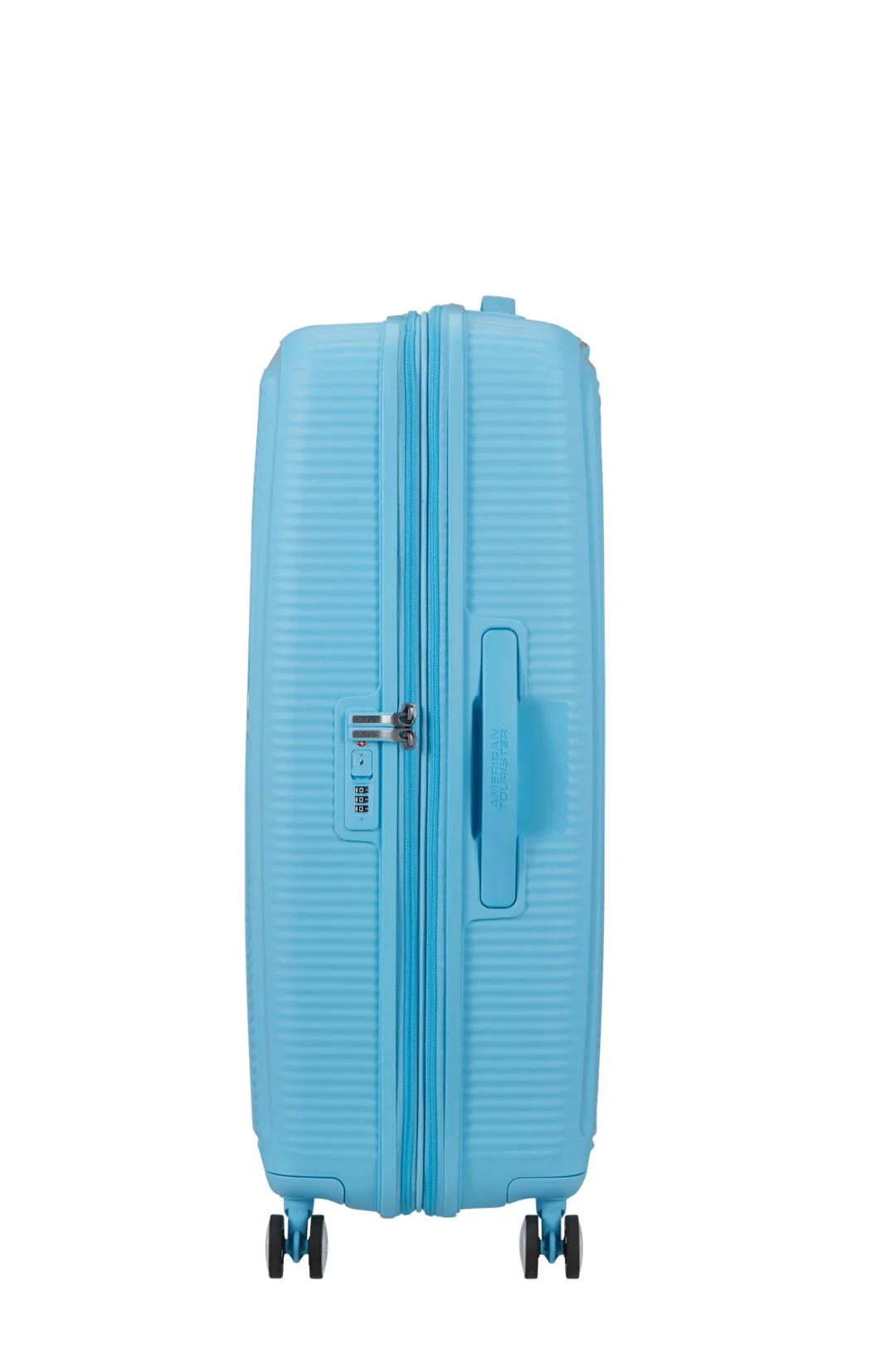 Product image 82