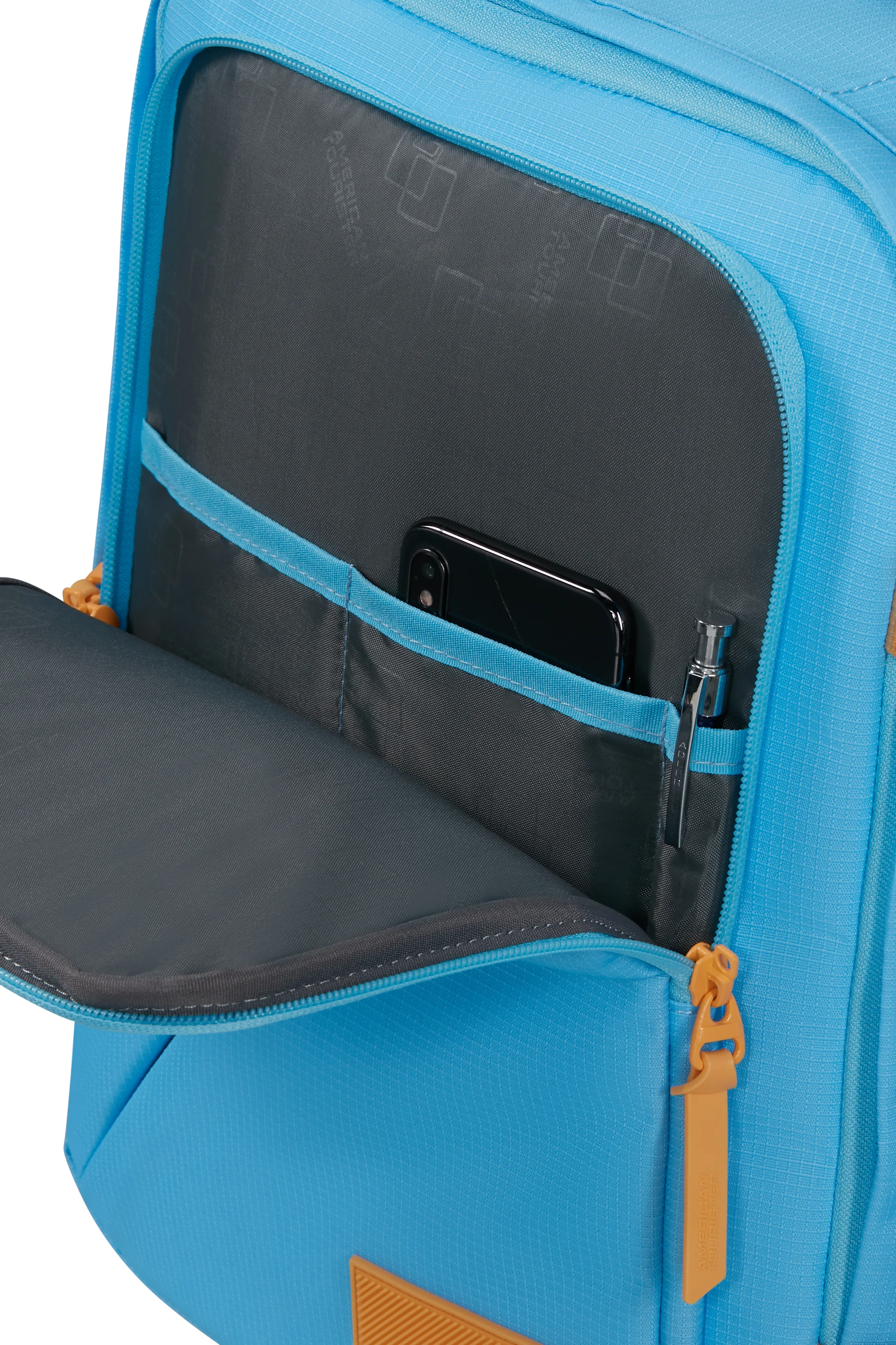 Product image 58