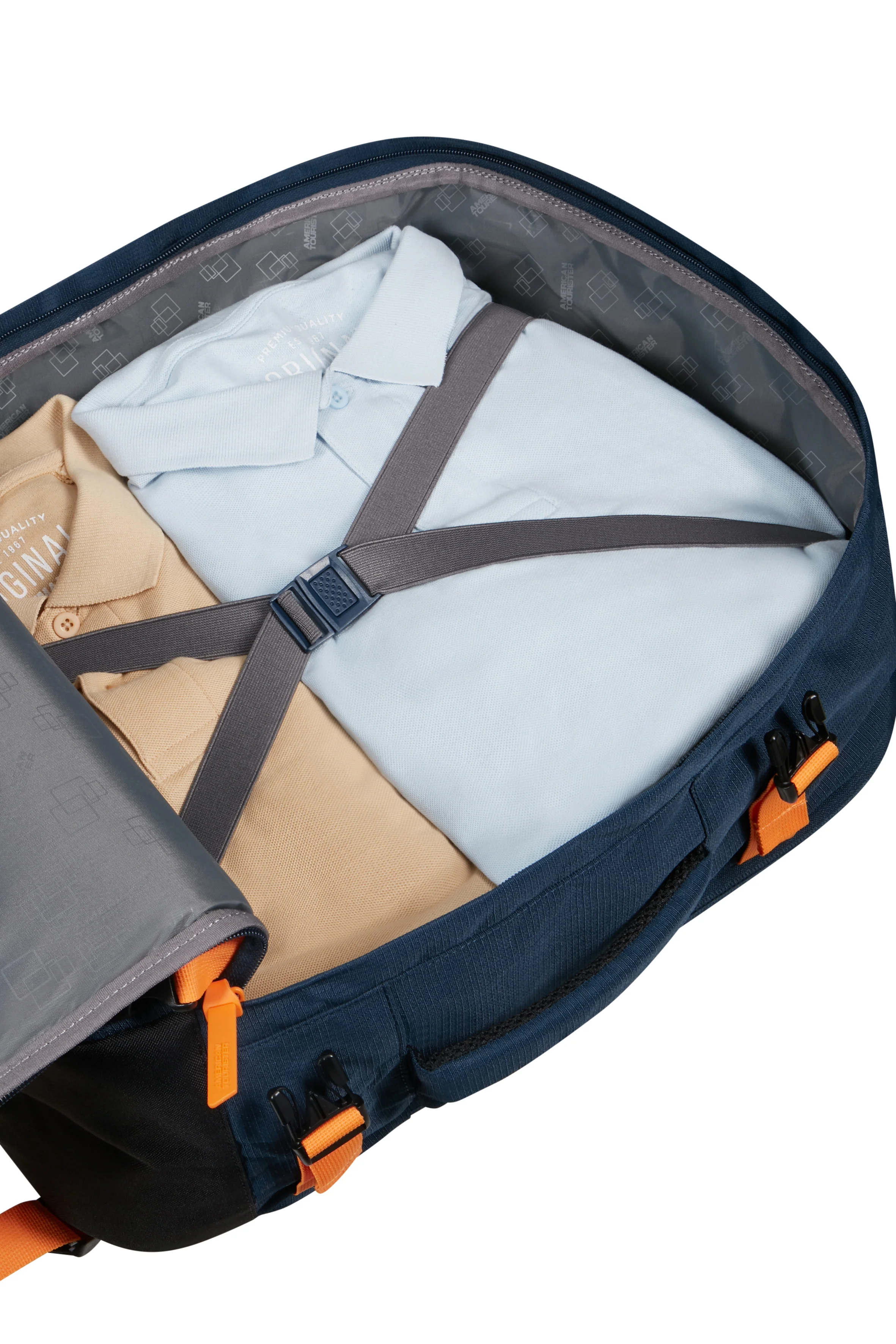 Product image 62