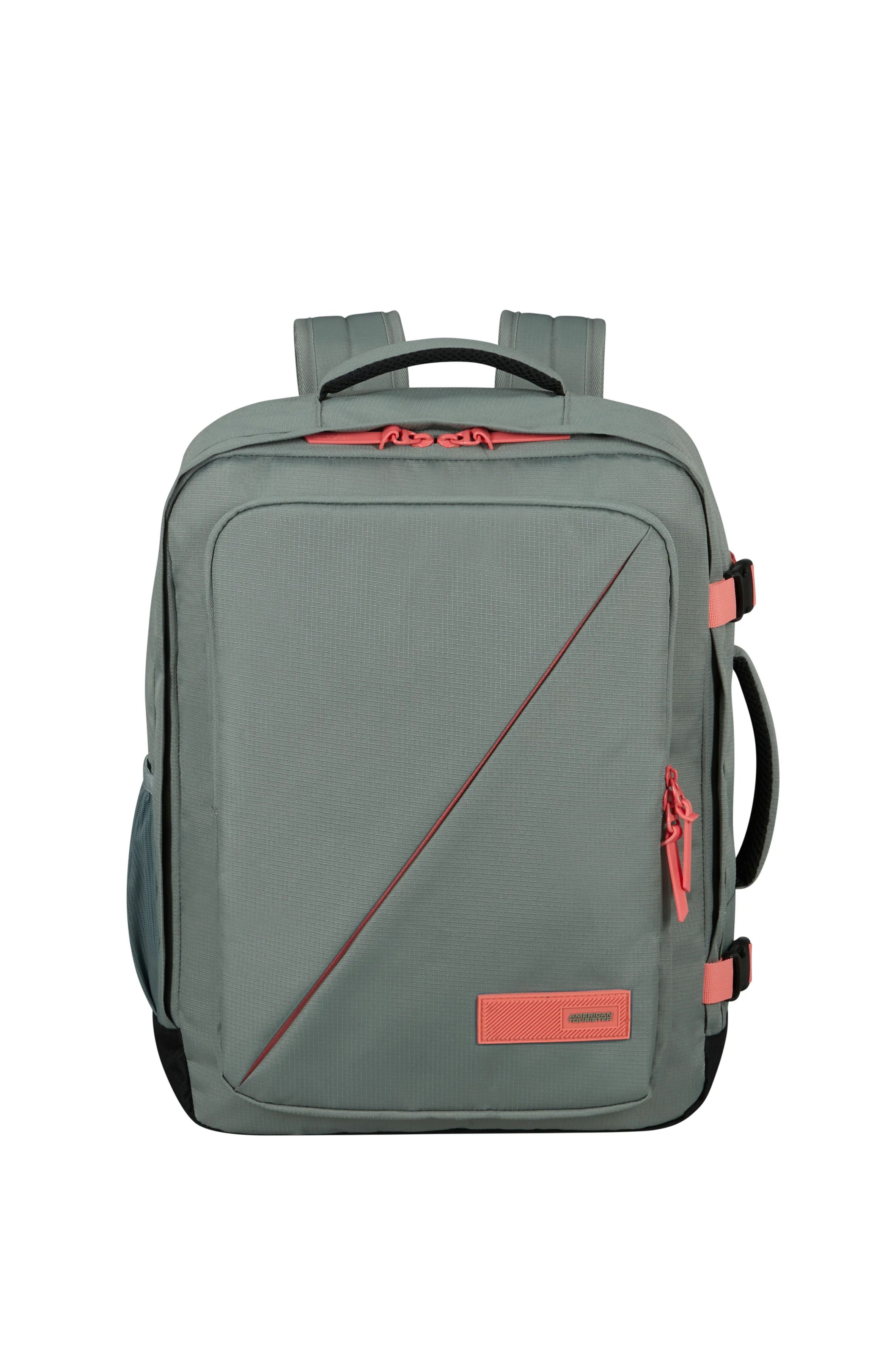 Product image 69