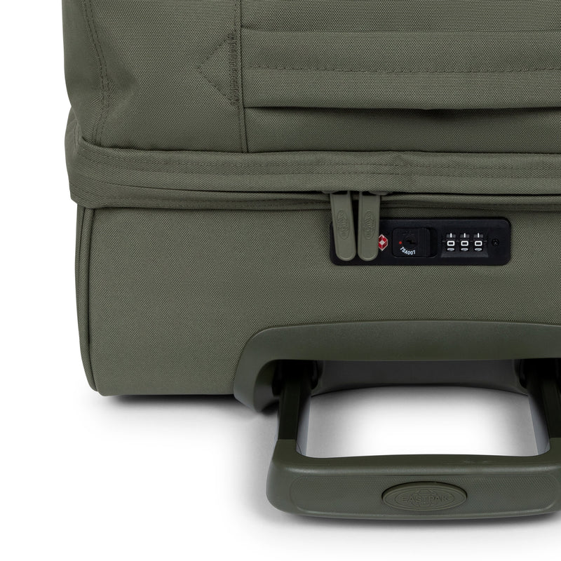 Product image 79