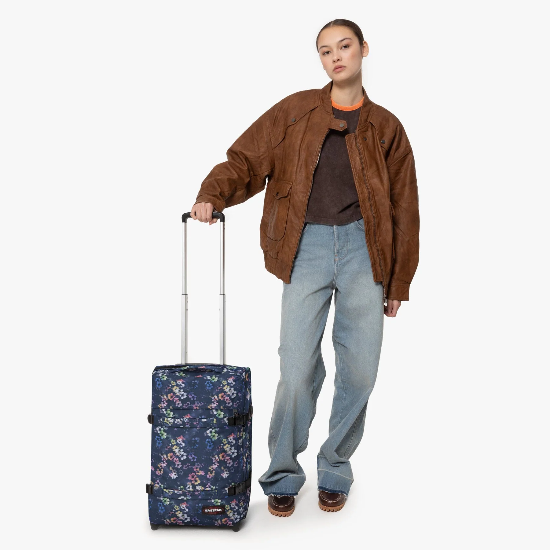 Product image 56