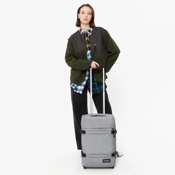 Product image 79