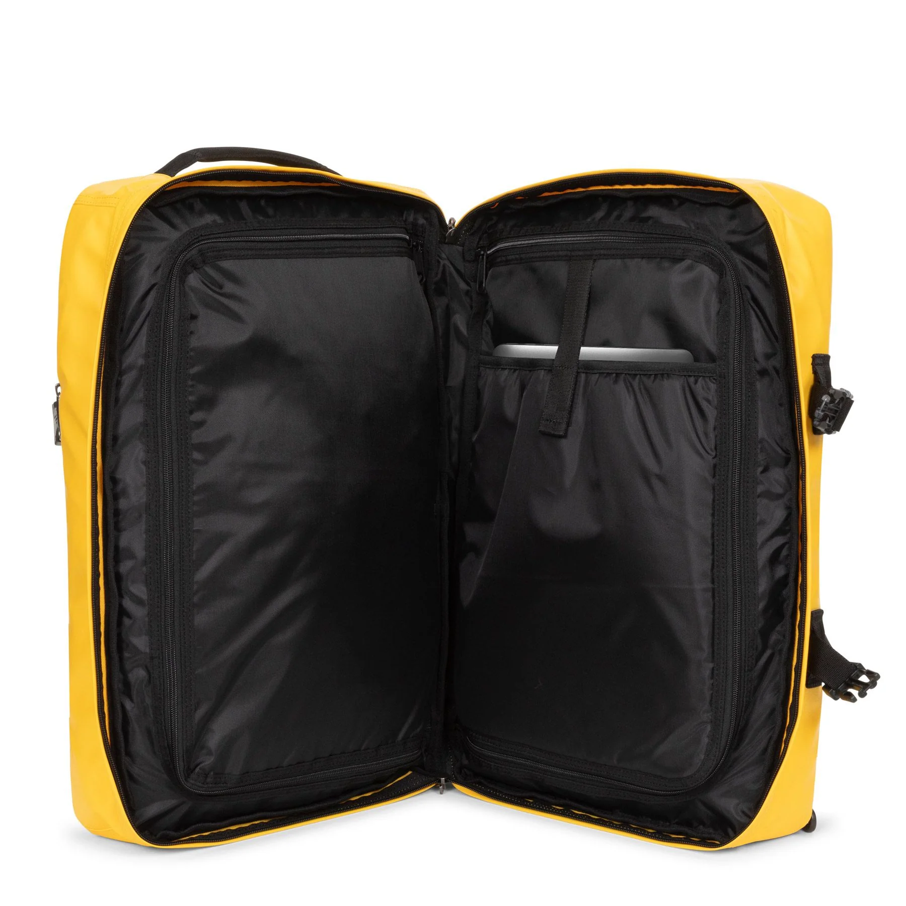 Product image 75