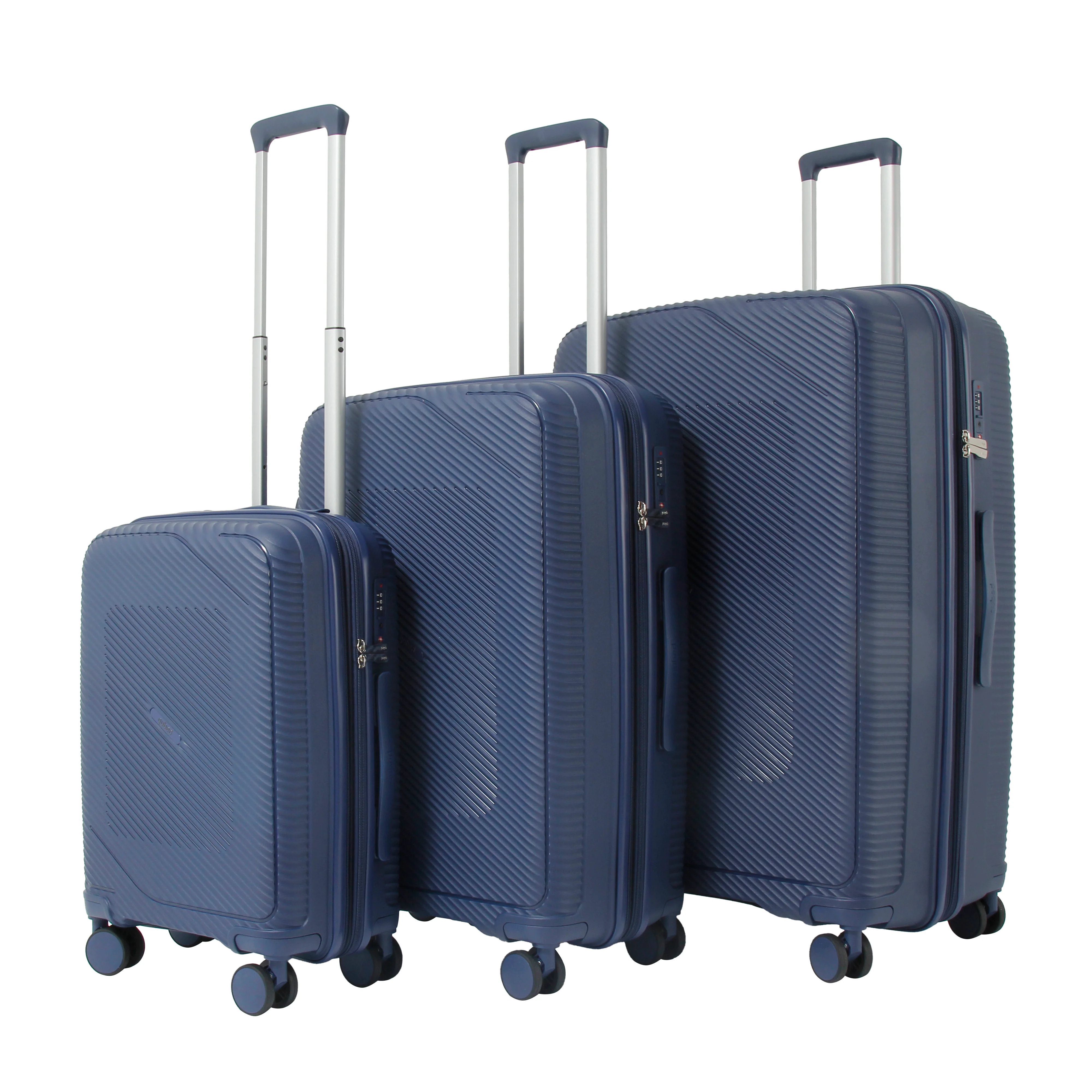 Easter Luggage Sale